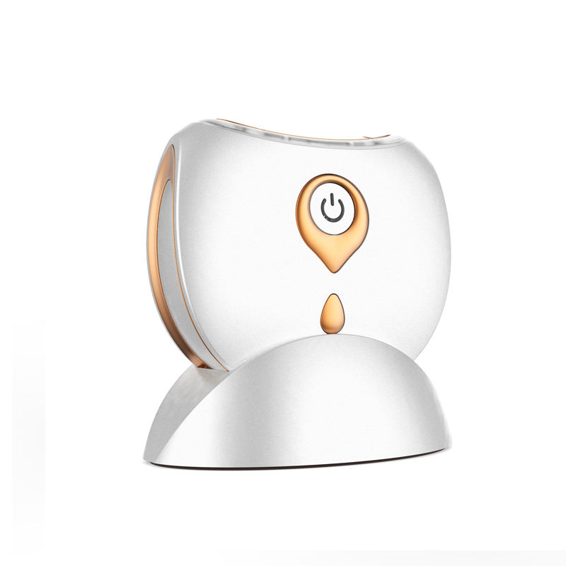 Neck Face Beauty Device Anti-wrinkle Reduce Puffiness  3 Modes Dispositivo de belleza facial para cuello, antiarrugas, reduce la hinchazón, 3 modos