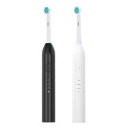 3-Modes-Deep-Clean-Electric-Toothbrush-with-Rechargeable-Power-and-2-Min-Smart-Timer-7