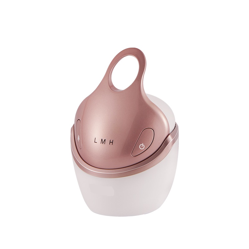 Multi-functional Ems Rf Face Lift Anti Wrinkle Electric Beauty Equipment Skin Tightening Device Dispositivo de estiramiento de la piel eléctrico antiarrugas del equipo de belleza multifuncional Ems Rf Face Lift