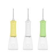 AOW12 en el extranjero