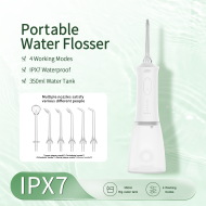 AOW12, 7 de julio de 2012