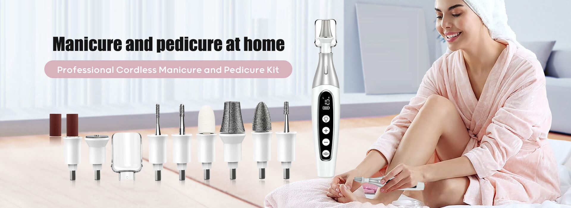 Banner 01 Bandera 01