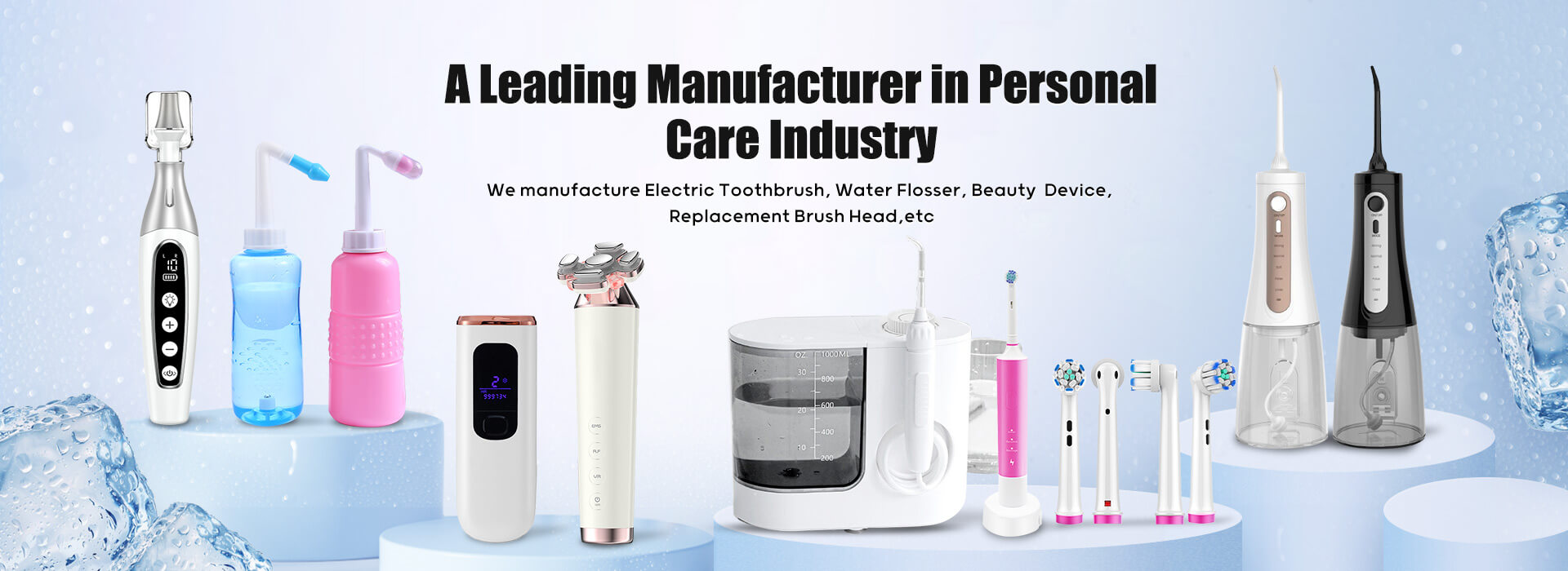 Banner 02 Bandera 02