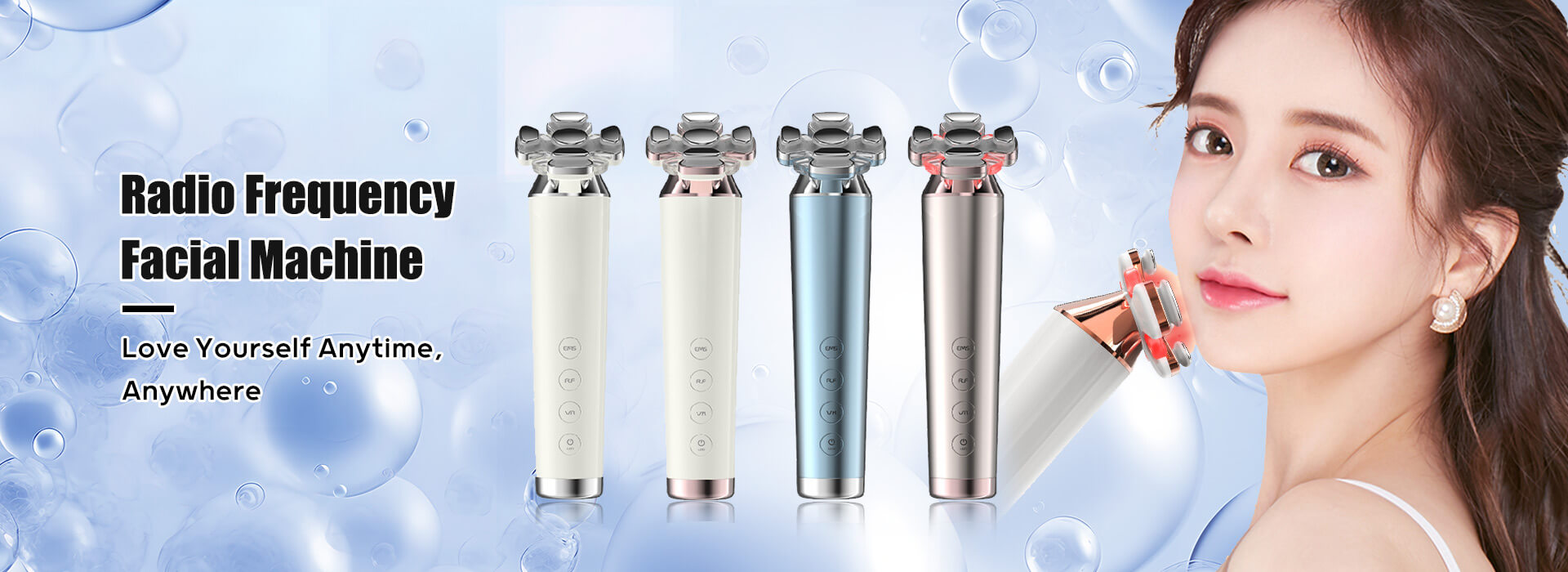 Banner 03 Bandera 03