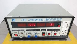 Equipos de instalaciones