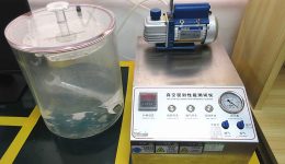 Equipos de instalaciones