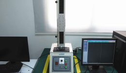 Equipos de instalaciones