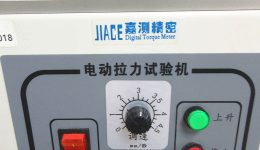 Equipos de instalaciones