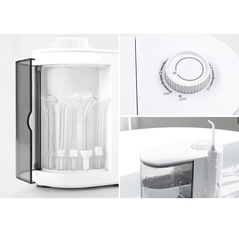 Imagen de detalles del producto AOW04 1