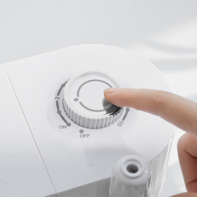 Imagen de detalles del producto AOW04 2