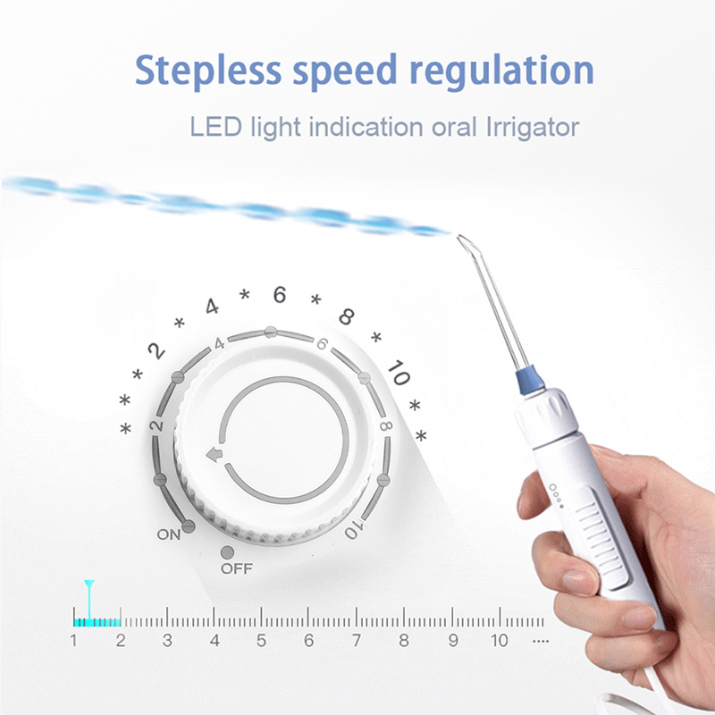 Imagen de detalles del producto AOW04 3