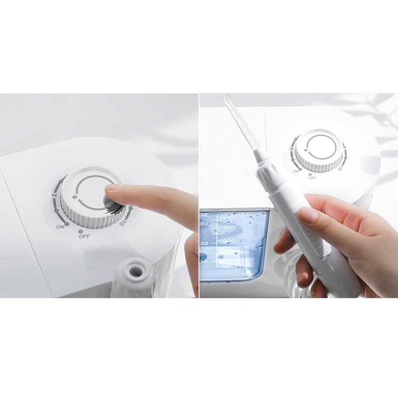 Imagen de detalles del producto AOW04 4