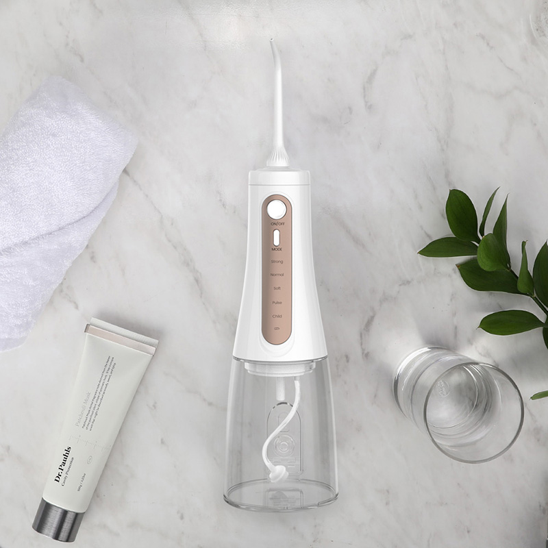 Diagrama de escena del producto AOW11 1