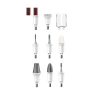 Kit-de-manicura-pedicura-profesional-juego-de-limas-de-uñas-eléctricas-máquina-taladro-de-uñas-eléctrica-inalámbrica11