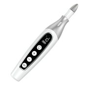 Kit-de-manicura-pedicura-profesional-juego-de-limas-de-uñas-eléctricas-máquina-taladro-de-uñas-eléctrica-inalámbrica7