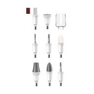 Kit-de-manicura-pedicura-profesional-juego-de-limas-de-uñas-eléctricas-máquina-taladro-de-uñas-eléctrica-inalámbrica9