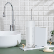 10 años de antigüedad