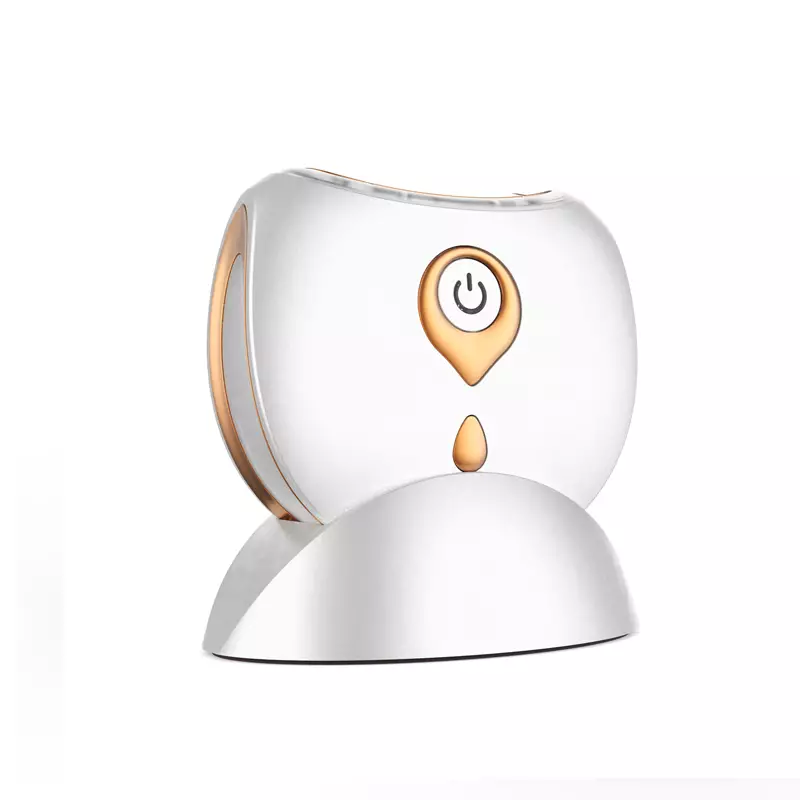 Dispositivo de belleza facial para cuello, antiarrugas, reduce la hinchazón, 3 modos