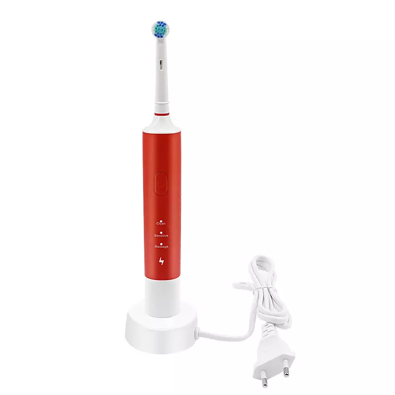3-modos-para-la-limpieza-de-los-dientes--giratorio-recargable--cepillo-de-dientes-eléctrico2