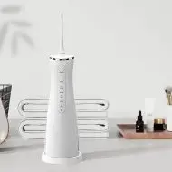 Cordless-Flossers-Oral-Irrigator-IPX7-Waterproof-Rechargeable-Travel-Water-Teeth-Cleaner-4