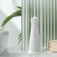 Cordless-Flossers-Oral-Irrigator-IPX7-Waterproof-Rechargeable-Travel-Water-Teeth-Cleaner-5