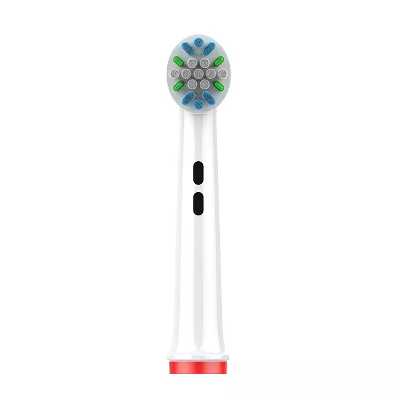 Cabezales-de-recambio-para-cepillos-de-dientes-eléctricos-compatibles-con-cepillos-orales-EB25-X-2