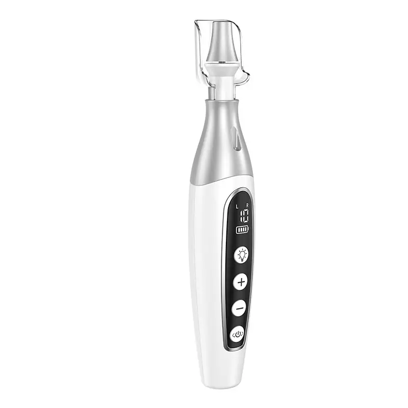 Kit-de-manicura-pedicura-profesional-juego-de-limas-de-uñas-eléctricas-máquina-taladro-de-uñas-eléctrica-inalámbrica1
