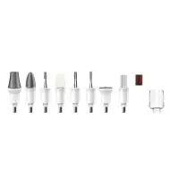 Kit-de-manicura-pedicura-profesional-juego-de-limas-de-uñas-eléctricas-máquina-taladro-de-uñas-eléctrica-inalámbrica10