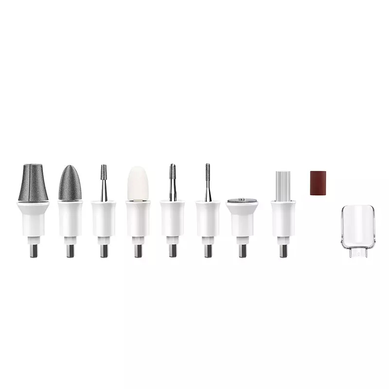 Kit-de-manicura-pedicura-profesional-juego-de-limas-de-uñas-eléctricas-máquina-taladro-de-uñas-eléctrica-inalámbrica10