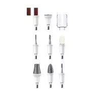 Kit-de-manicura-pedicura-profesional-juego-de-limas-de-uñas-eléctricas-máquina-taladro-de-uñas-eléctrica-inalámbrica11