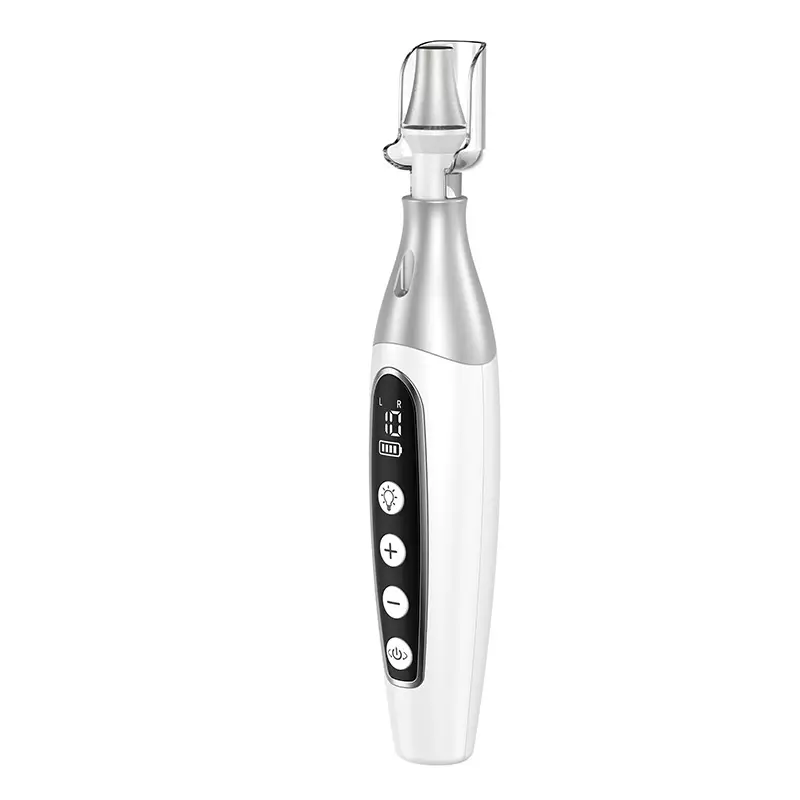 Kit-de-manicura-pedicura-profesional-juego-de-limas-de-uñas-eléctricas-máquina-taladro-de-uñas-eléctrica-inalámbrica2