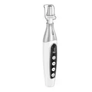 Kit-de-manicura-pedicura-profesional-juego-de-limas-de-uñas-eléctricas-máquina-taladro-de-uñas-eléctrica-inalámbrica4