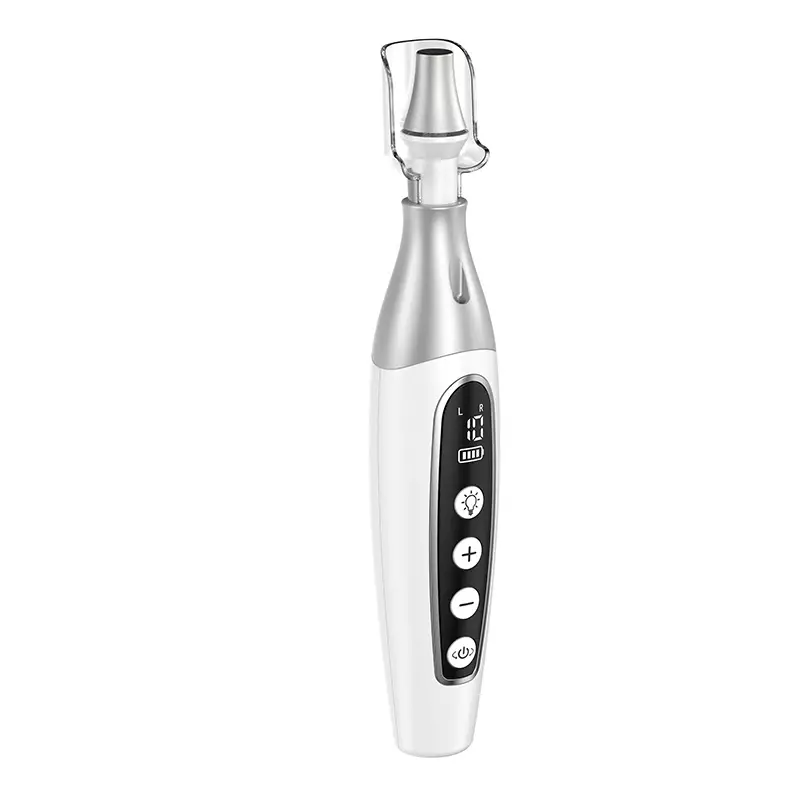 Kit-de-manicura-pedicura-profesional-juego-de-limas-de-uñas-eléctricas-máquina-taladro-de-uñas-eléctrica-inalámbrica4