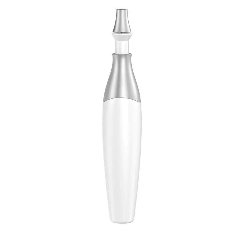 Kit-de-manicura-pedicura-profesional-juego-de-limas-de-uñas-eléctricas-máquina-taladro-de-uñas-eléctrica-inalámbrica5
