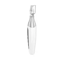 Kit-de-manicura-pedicura-profesional-juego-de-limas-de-uñas-eléctricas-máquina-taladro-de-uñas-eléctrica-inalámbrica6