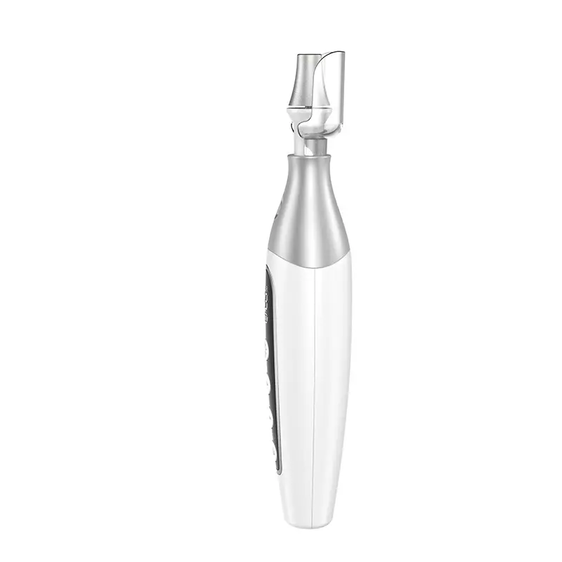 Kit-de-manicura-pedicura-profesional-juego-de-limas-de-uñas-eléctricas-máquina-taladro-de-uñas-eléctrica-inalámbrica6