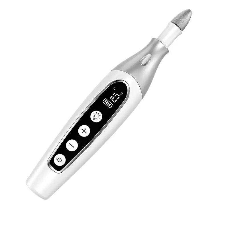 Kit-de-manicura-pedicura-profesional-juego-de-limas-de-uñas-eléctricas-máquina-taladro-de-uñas-eléctrica-inalámbrica7