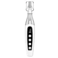Kit-de-manicura-pedicura-profesional-juego-de-limas-de-uñas-eléctricas-máquina-taladro-de-uñas-eléctrica-inalámbrica8