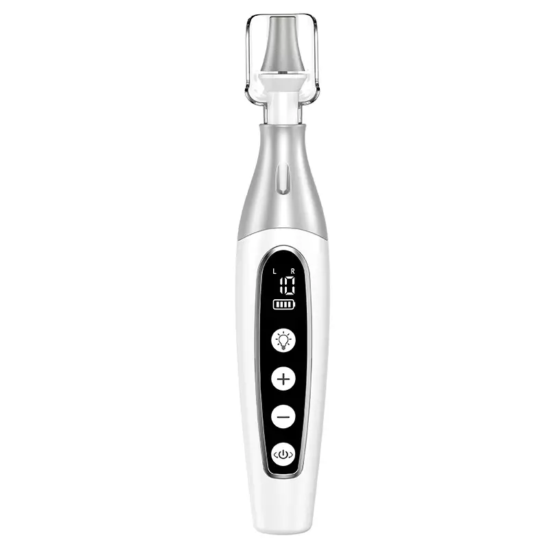 Kit-de-manicura-pedicura-profesional-juego-de-limas-de-uñas-eléctricas-máquina-taladro-de-uñas-eléctrica-inalámbrica8