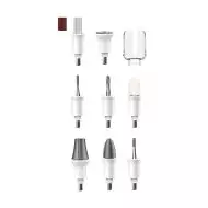 Kit-de-manicura-pedicura-profesional-juego-de-limas-de-uñas-eléctricas-máquina-taladro-de-uñas-eléctrica-inalámbrica9