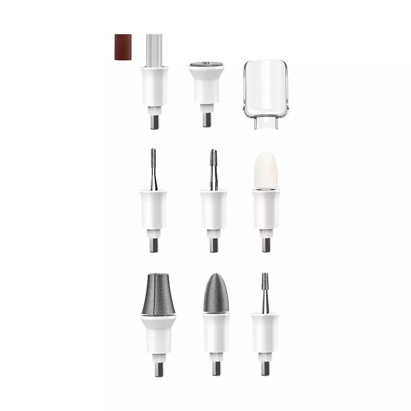 Kit-de-manicura-pedicura-profesional-juego-de-limas-de-uñas-eléctricas-máquina-taladro-de-uñas-eléctrica-inalámbrica9