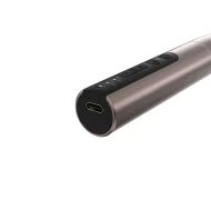 VC-008-011