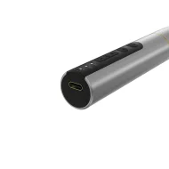 VC-008-013
