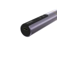 VC-008-014
