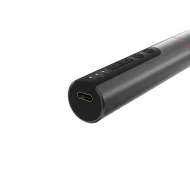 VC-008-016
