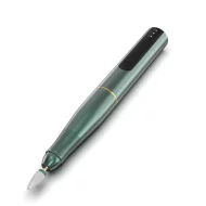 VC-008-02