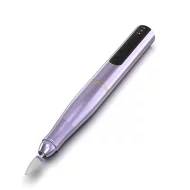 VC-008-03