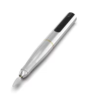 VC-008-04