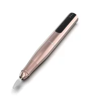 VC-008-06