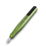 VC-008-07